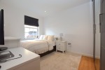 Images for Radford Way, BILLERICAY, Essex