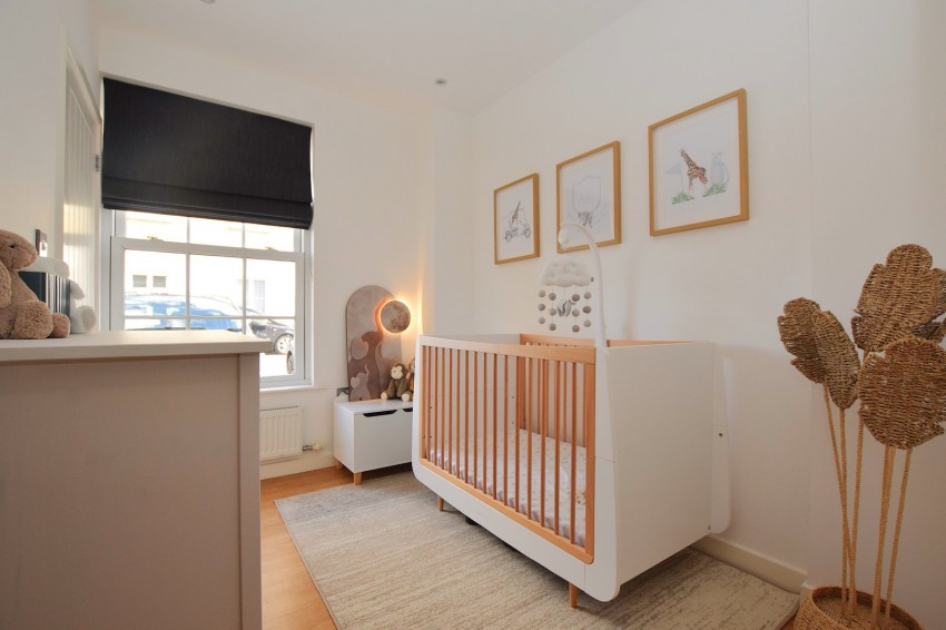 Images for Radford Way, BILLERICAY, Essex