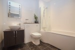 Images for Radford Way, BILLERICAY, Essex