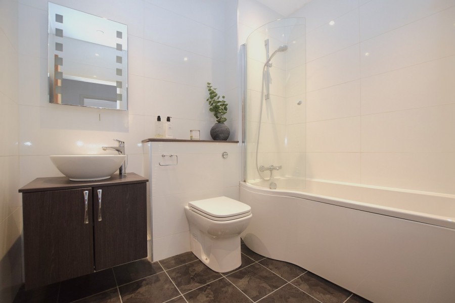 Images for Radford Way, BILLERICAY, Essex