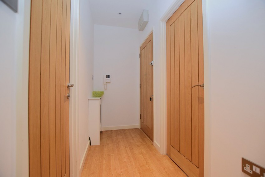 Images for Radford Way, BILLERICAY, Essex