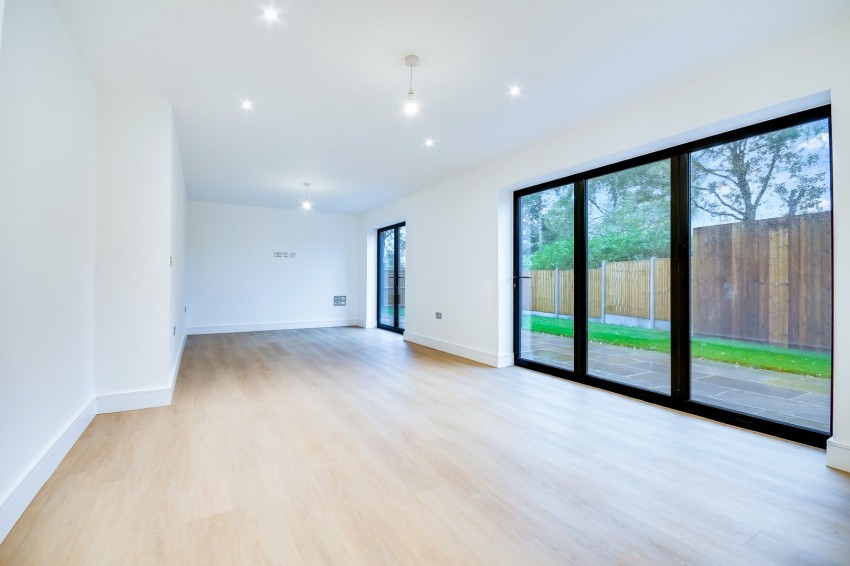 Images for Oak Hill Mews, Billericay, Essex