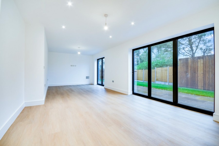 Images for Oak Hill Mews, Billericay, Essex