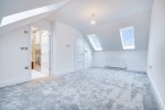 Images for Oak Hill Mews, Billericay, Essex