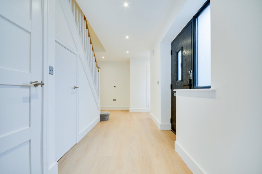 Images for Oak Hill Mews, Billericay, Essex