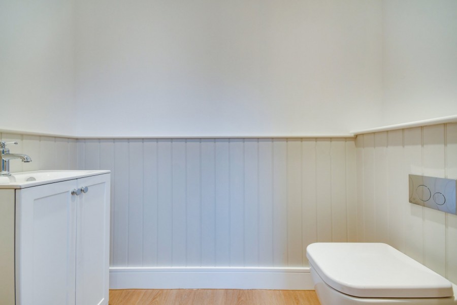 Images for Oak Hill Mews, Billericay, Essex