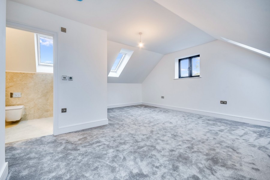 Images for Oak Hill Mews, Billericay, Essex