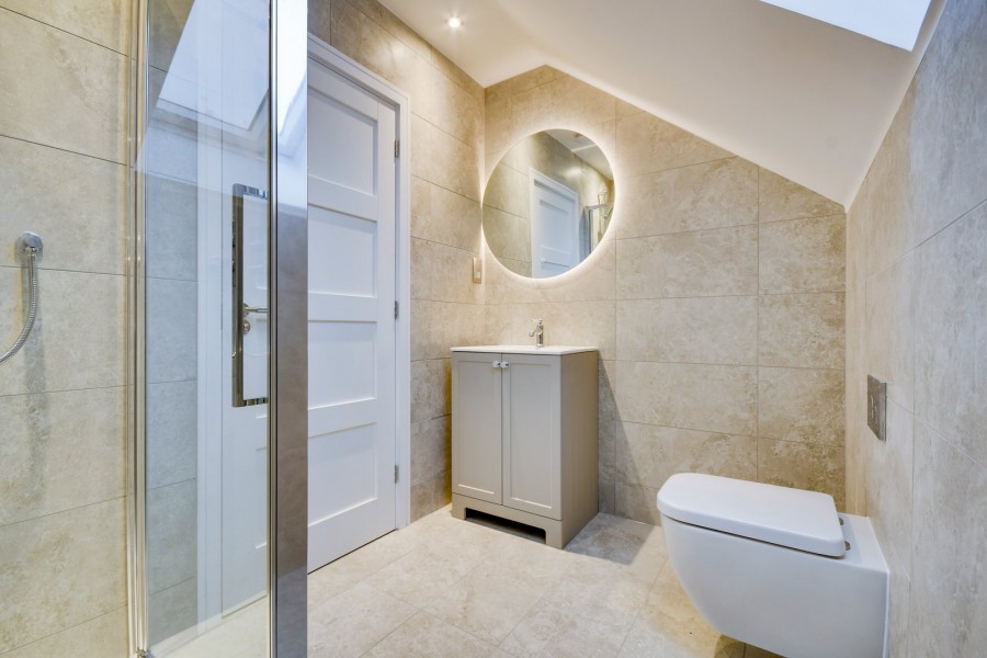 Images for Oak Hill Mews, Billericay, Essex