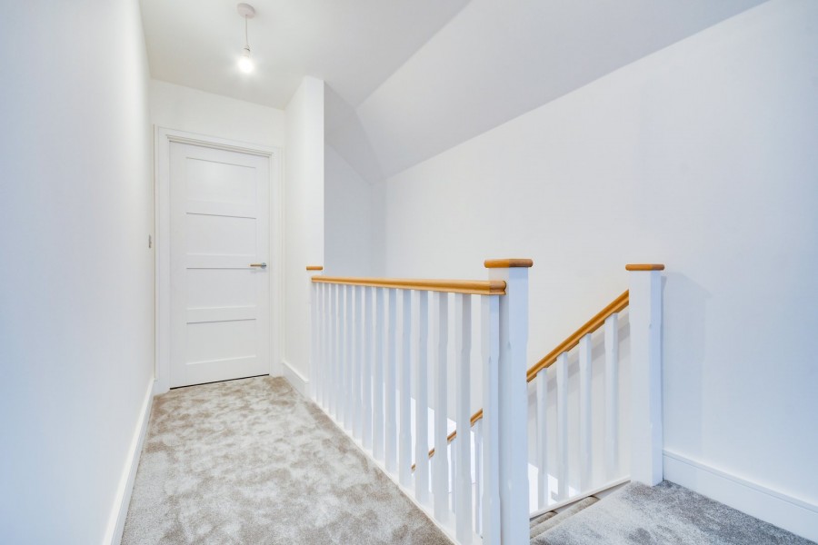 Images for Oak Hill Mews, Billericay, Essex