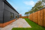 Images for Oak Hill Mews, Billericay, Essex