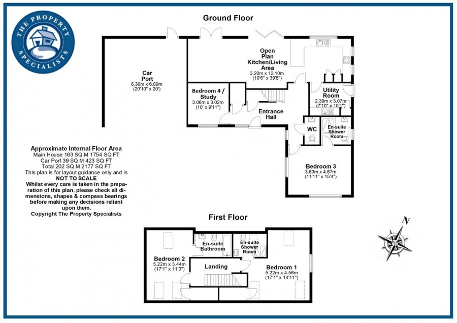 Images for Oak Hill Mews, Billericay, Essex