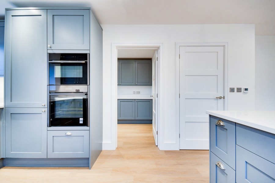 Images for Oak Hill Mews, Billericay, Essex