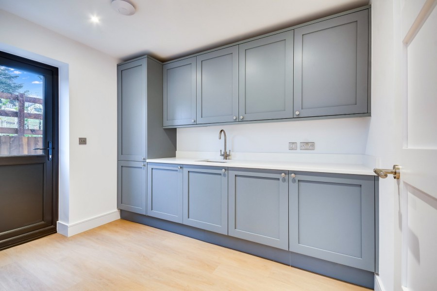 Images for Oak Hill Mews, Billericay, Essex