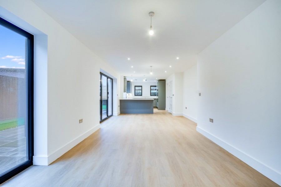 Images for Oak Hill Mews, Billericay, Essex