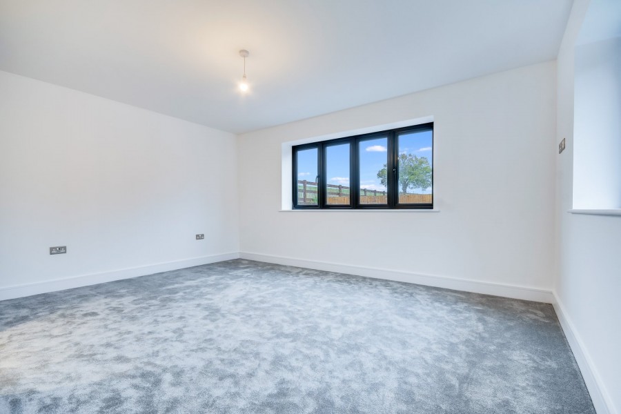 Images for Oak Hill Mews, Billericay, Essex