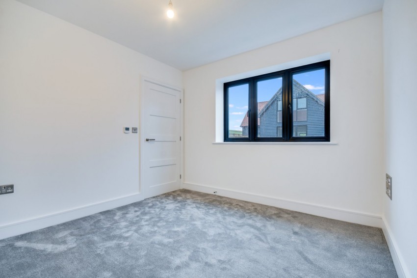 Images for Oak Hill Mews, Billericay, Essex