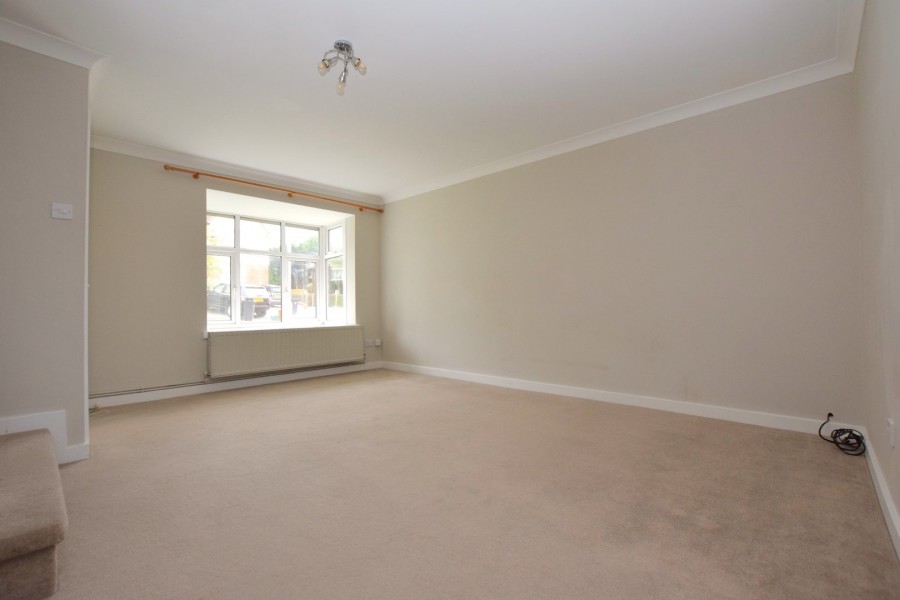 Images for Cornflower Gardens, Billericay, Essex