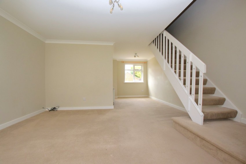 Images for Cornflower Gardens, Billericay, Essex