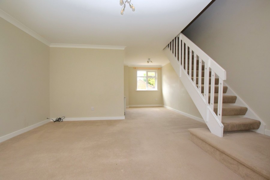 Images for Cornflower Gardens, Billericay, Essex