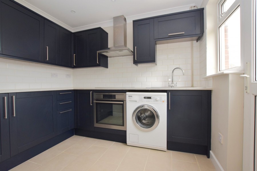 Images for Cornflower Gardens, Billericay, Essex