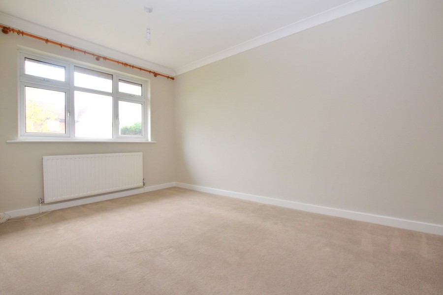 Images for Cornflower Gardens, Billericay, Essex