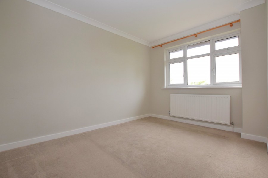 Images for Cornflower Gardens, Billericay, Essex