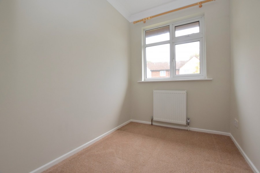 Images for Cornflower Gardens, Billericay, Essex