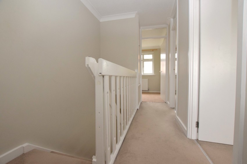 Images for Cornflower Gardens, Billericay, Essex