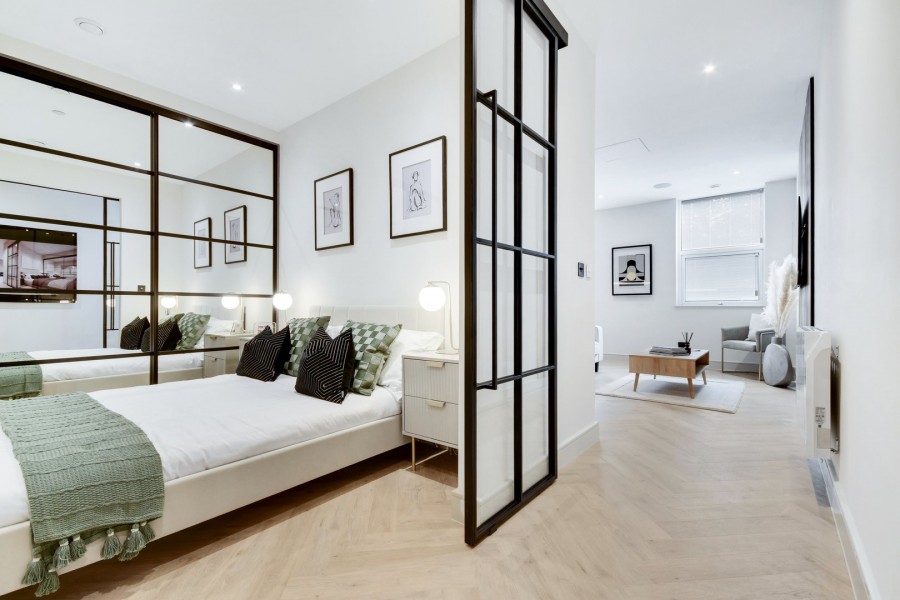 Images for High Street, Billericay, Essex