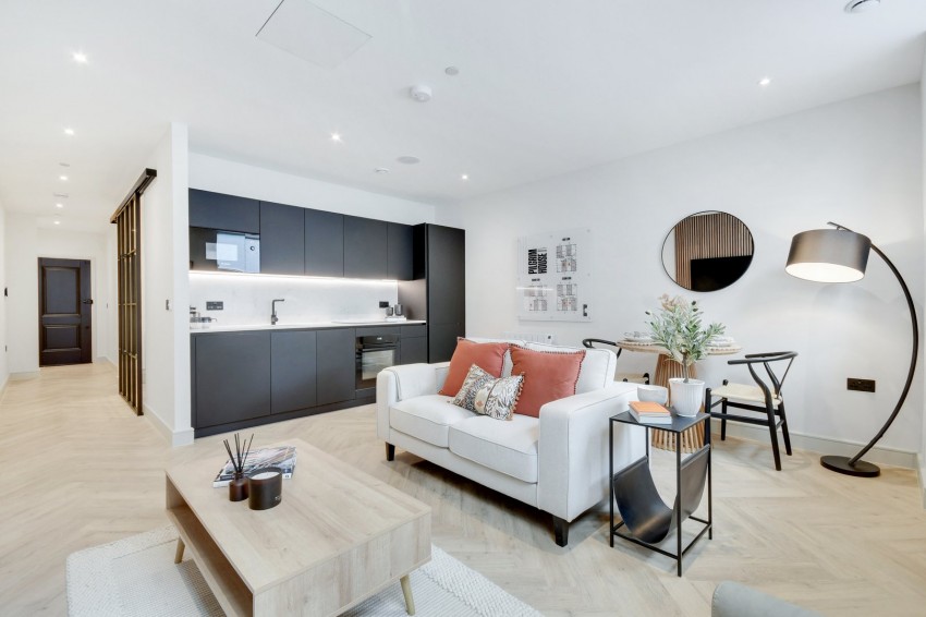 Images for High Street, Billericay, Essex