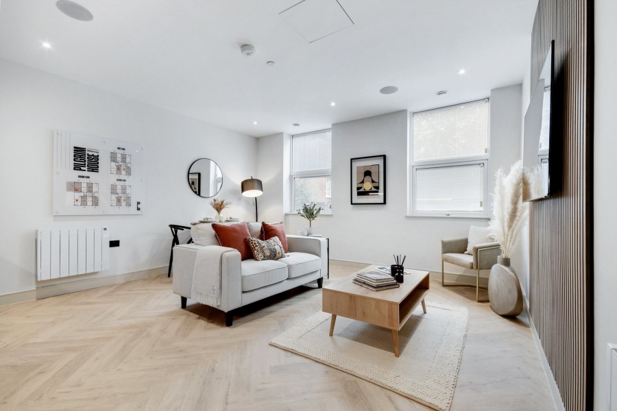 Images for High Street, Billericay, Essex