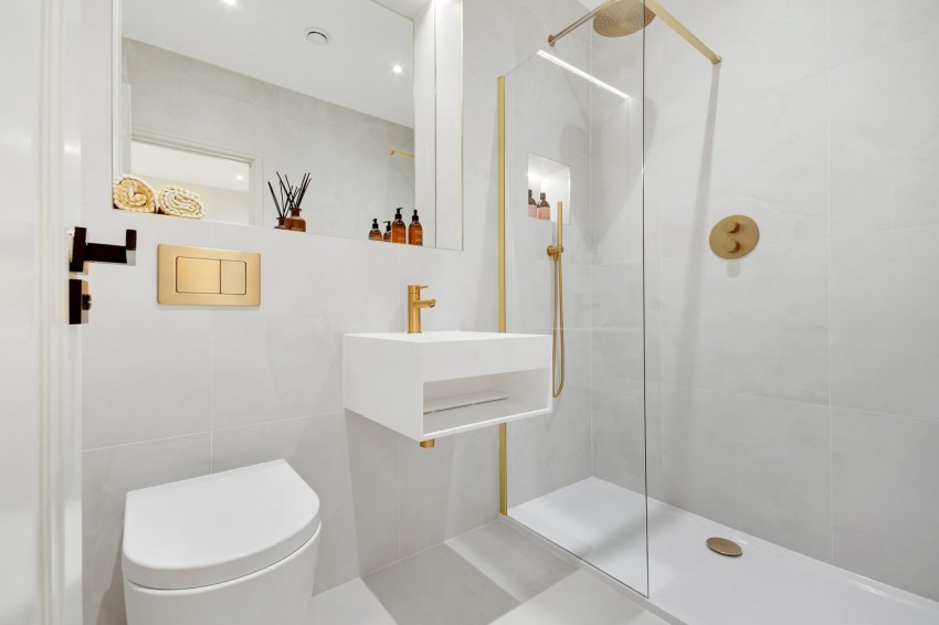 Images for High Street, Billericay, Essex