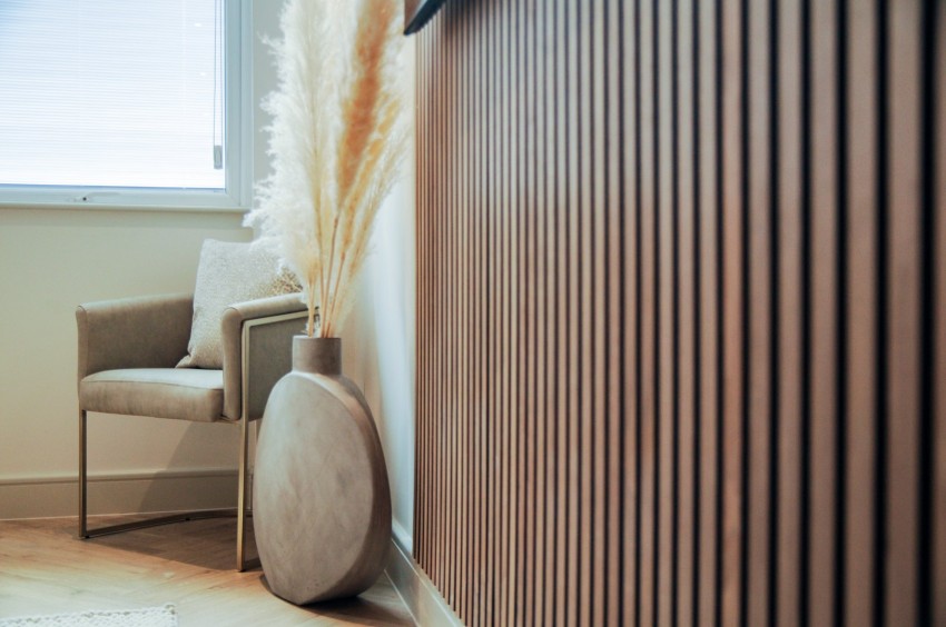 Images for High Street, Billericay, Essex