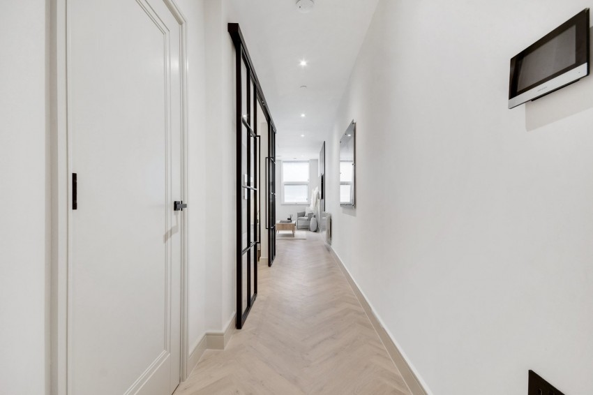 Images for High Street, Billericay, Essex