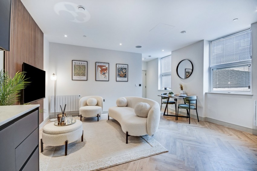 Images for High Street, Billericay, Essex