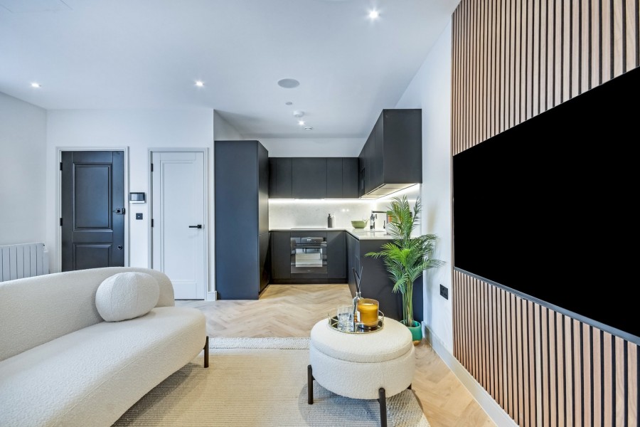 Images for High Street, Billericay, Essex