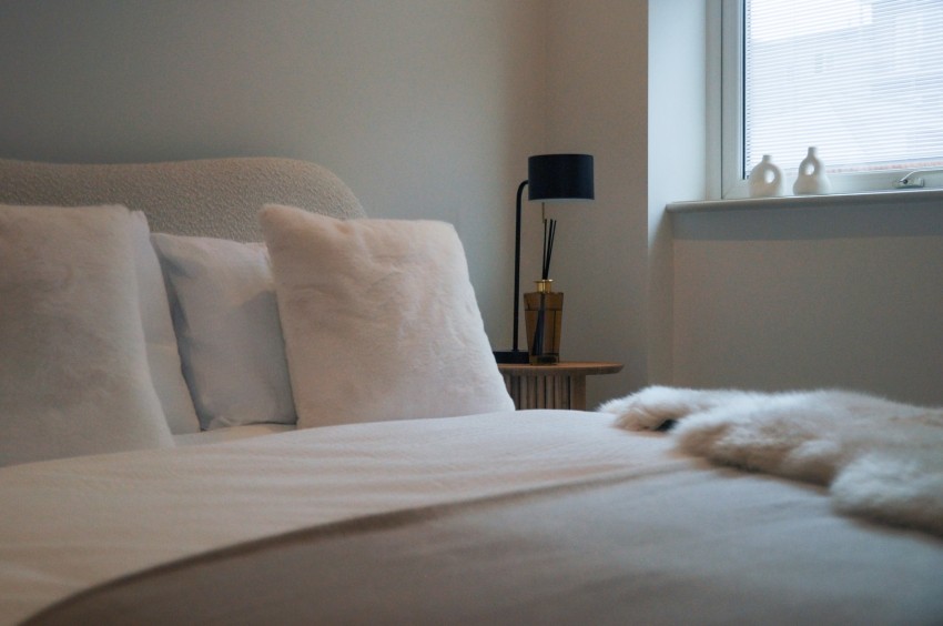 Images for High Street, Billericay, Essex