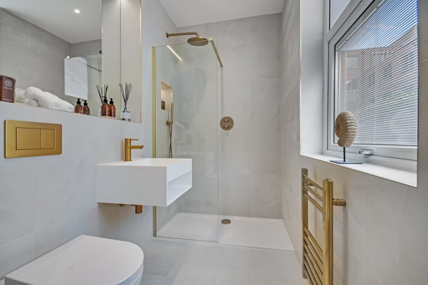 Images for High Street, Billericay, Essex