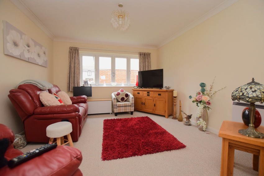 Images for Perry Street, Billericay, Essex