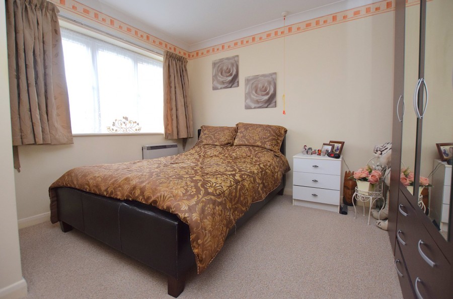 Images for Perry Street, Billericay, Essex