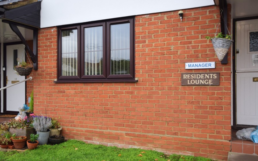 Images for Perry Street, Billericay, Essex