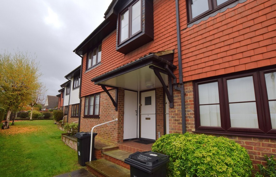 Images for Perry Street, Billericay, Essex