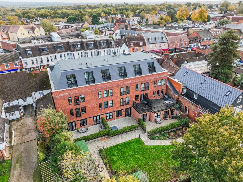 Images for High Street, BILLERICAY, Essex