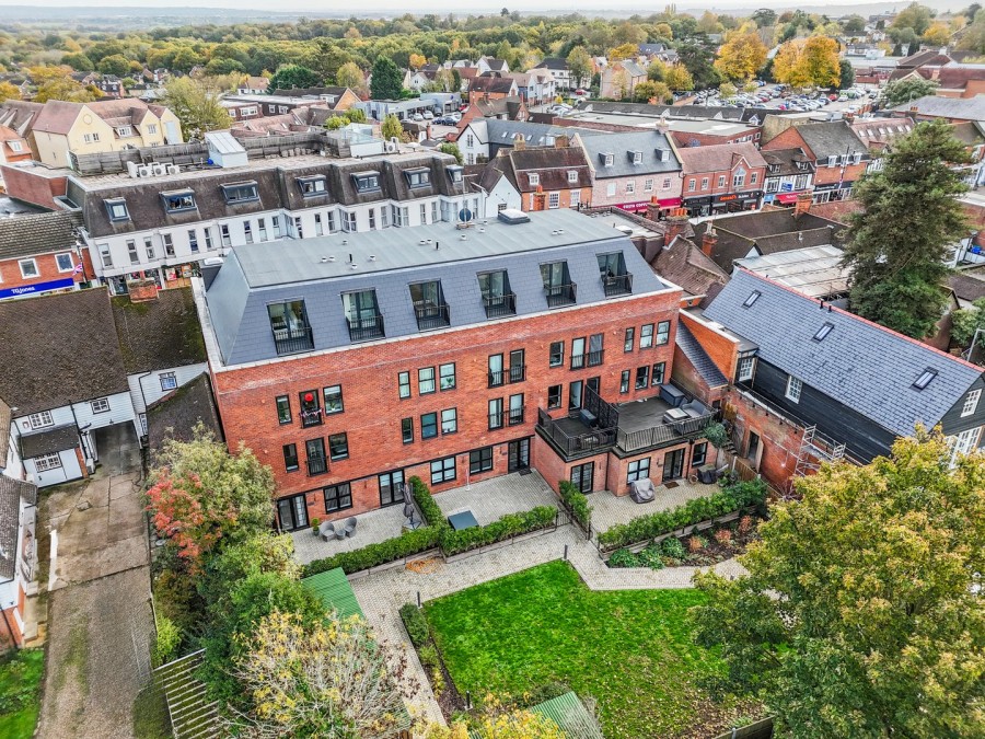 Images for High Street, BILLERICAY, Essex