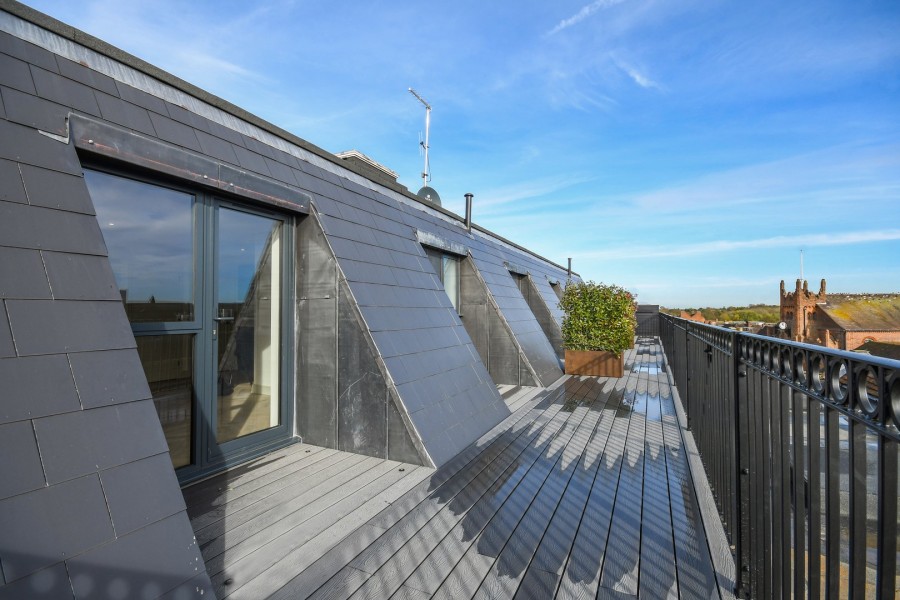 Images for High Street, BILLERICAY, Essex