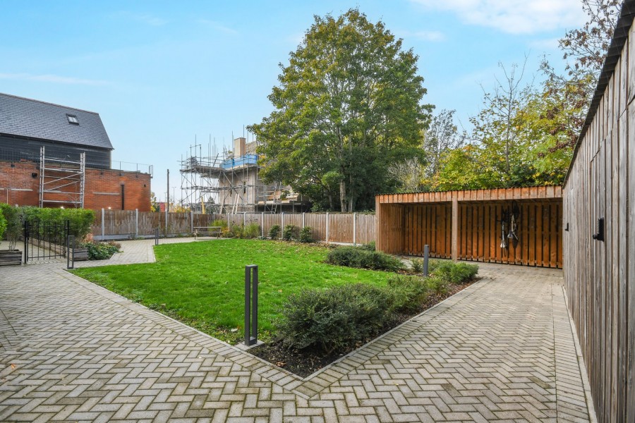 Images for High Street, BILLERICAY, Essex