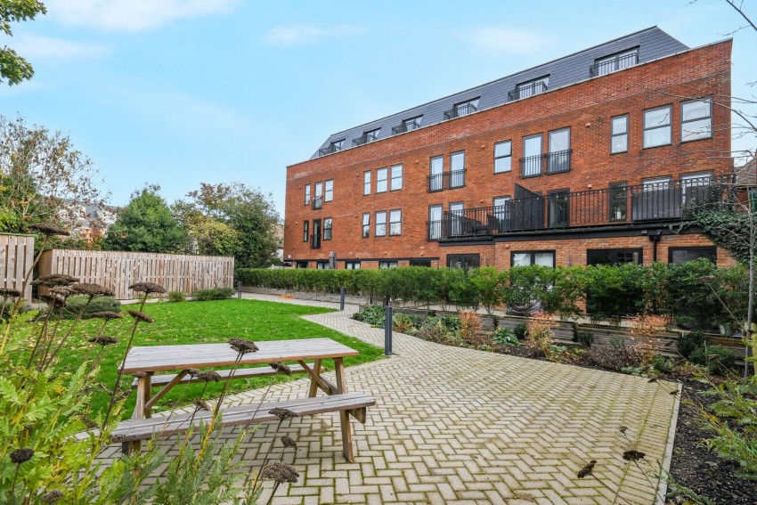 Images for High Street, BILLERICAY, Essex