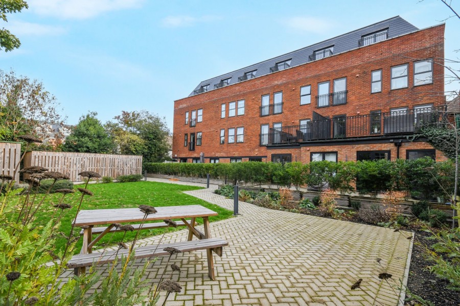 Images for High Street, BILLERICAY, Essex