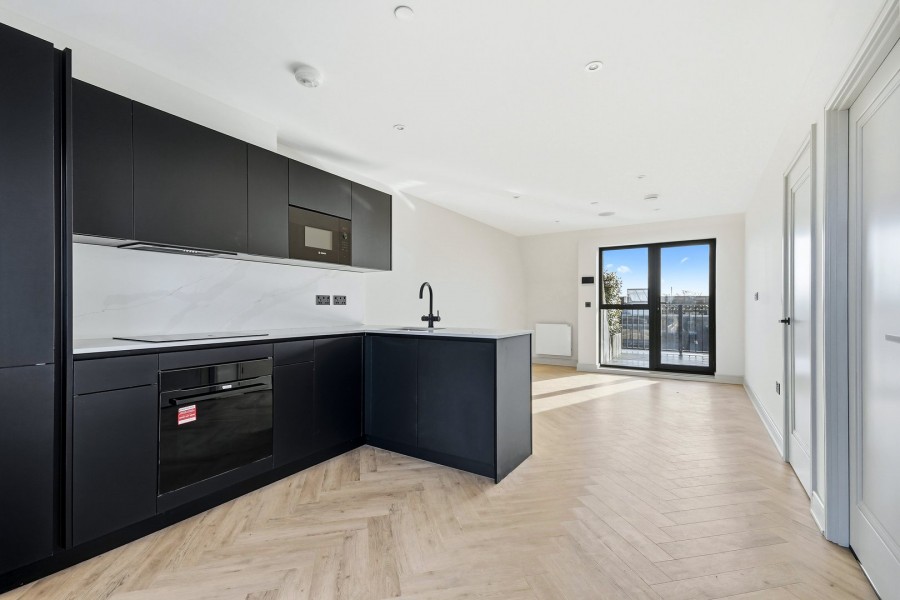 Images for High Street, BILLERICAY, Essex