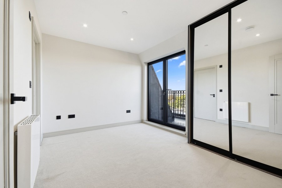 Images for High Street, BILLERICAY, Essex